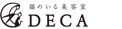 �l�R�ƈꏏ�ɉ߂�������؂̃J�t�F�u�L���v�@���S